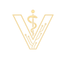 Veterinary Surgical Documentation System logo